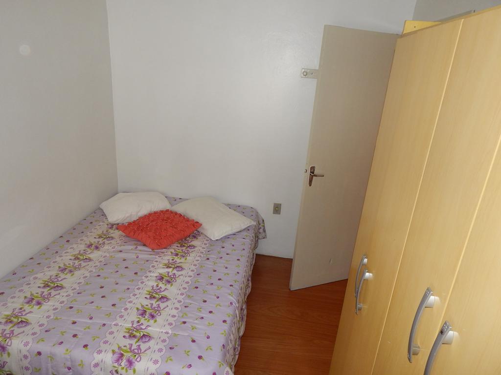 Apartamento Dos Altos Centro Γκραμάντο Εξωτερικό φωτογραφία