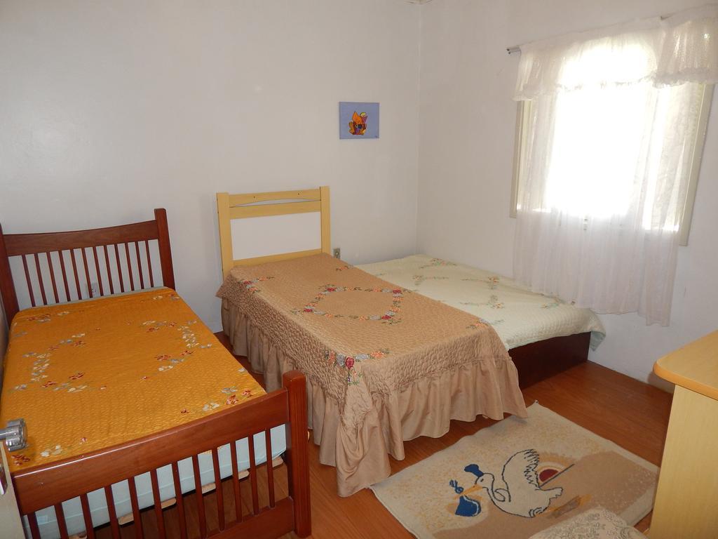 Apartamento Dos Altos Centro Γκραμάντο Εξωτερικό φωτογραφία